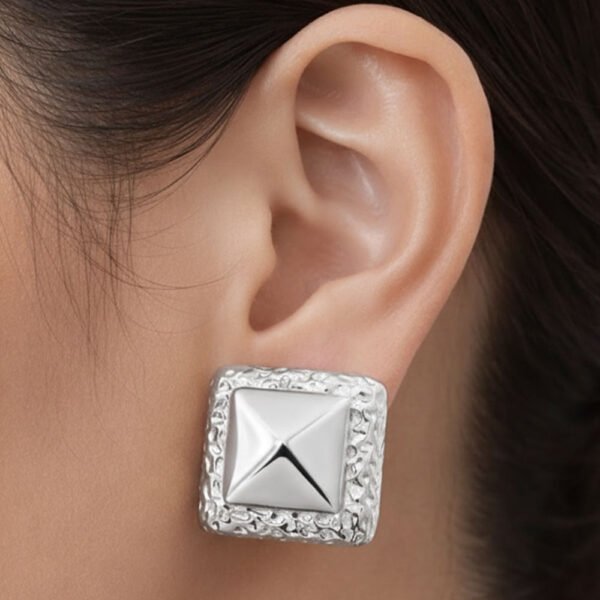 Coshe.gr -%wc_product_cat% Coshe.gr -