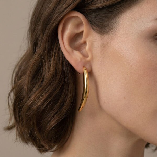 Coshe.gr -%wc_product_cat% Coshe.gr -