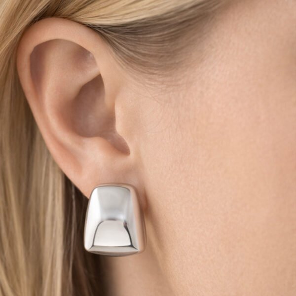 Coshe.gr -%wc_product_cat% Coshe.gr -