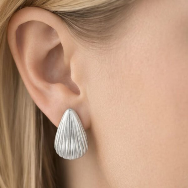 Coshe.gr -%wc_product_cat% Coshe.gr -