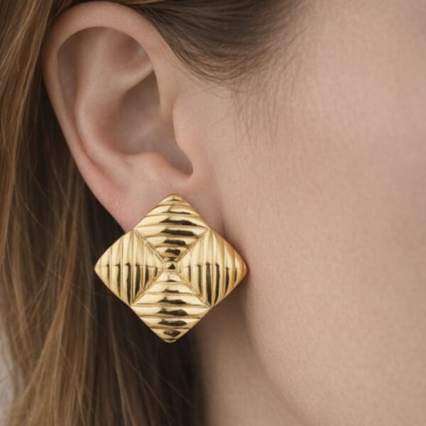 Coshe.gr -%wc_product_cat% Coshe.gr -