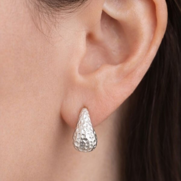 Coshe.gr -%wc_product_cat% Coshe.gr -