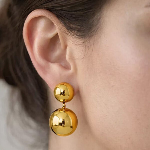 Coshe.gr -%wc_product_cat% Coshe.gr -