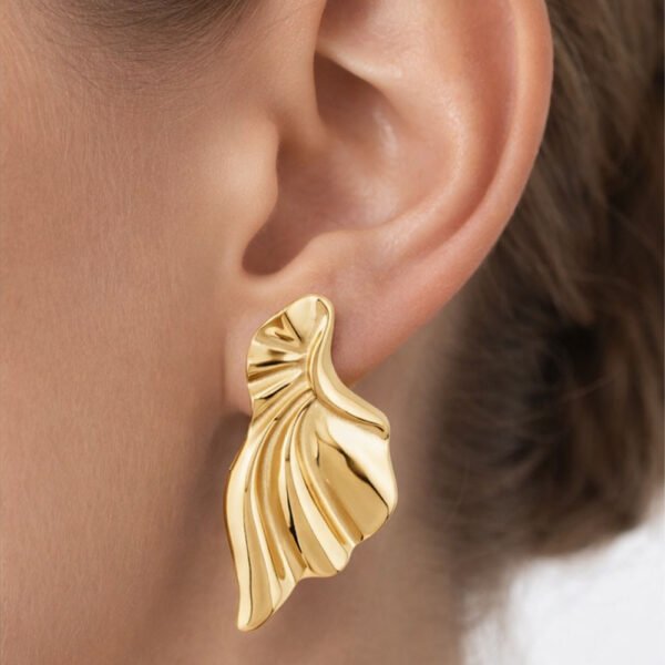 Coshe.gr -%wc_product_cat% Coshe.gr -