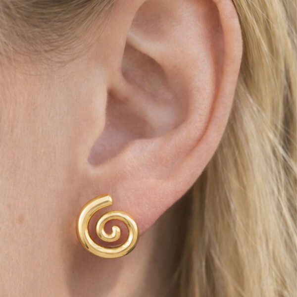 Coshe.gr -%wc_product_cat% Coshe.gr -