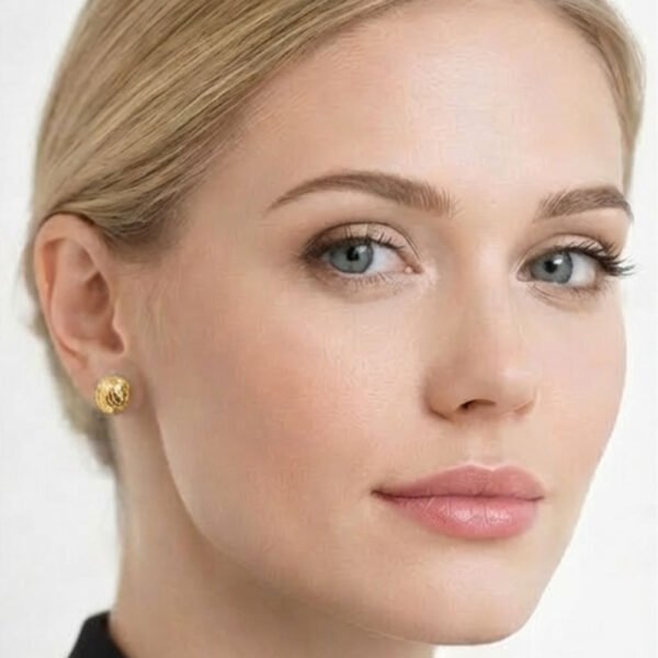 Coshe.gr -%wc_product_cat% Coshe.gr -