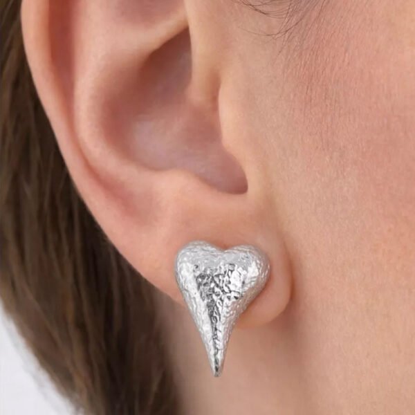 Coshe.gr -%wc_product_cat% Coshe.gr -