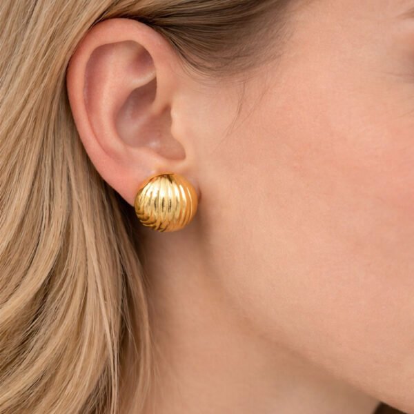 Coshe.gr -%wc_product_cat% Coshe.gr -