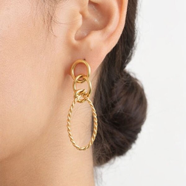 Coshe.gr -%wc_product_cat% Coshe.gr -