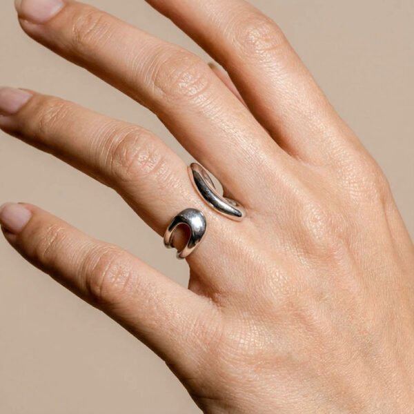 Coshe.gr -%wc_product_cat% Coshe.gr -