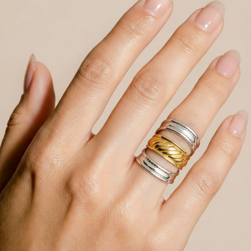 Coshe.gr -%wc_product_cat% - Image 2