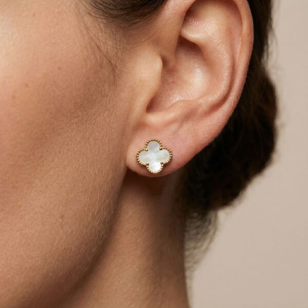 Coshe.gr -%wc_product_cat% Coshe.gr -